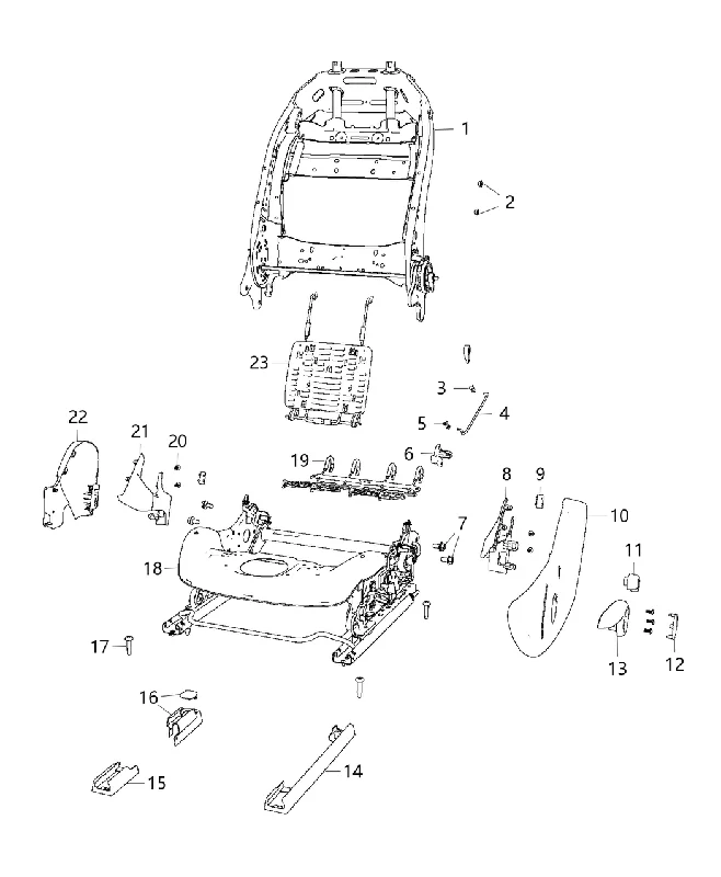 moparpartsgiant13-4413966