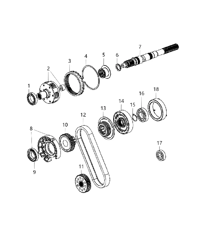moparpartsgiant13-4414036