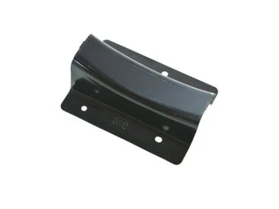 moparpartsgiant13-4414121