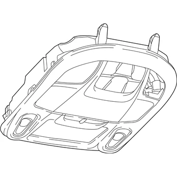 moparpartsgiant13-4414277