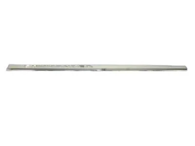 moparpartsgiant13-4414478