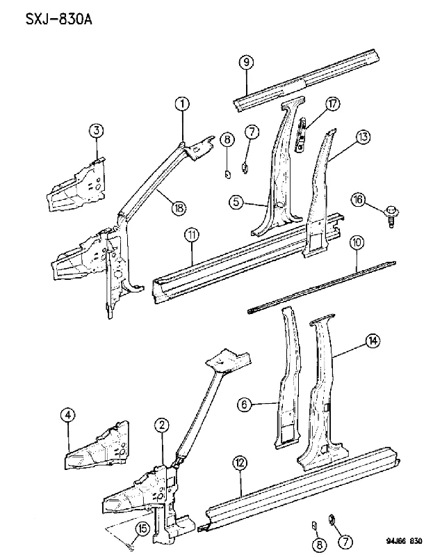 moparpartsgiant13-4414510