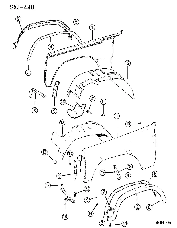 moparpartsgiant13-4414524