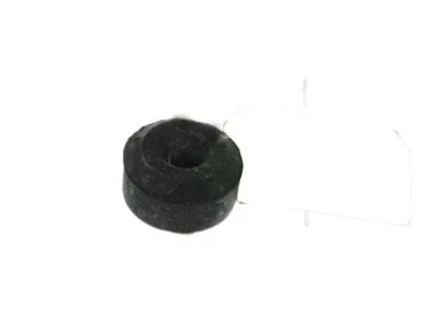 moparpartsgiant13-4414551