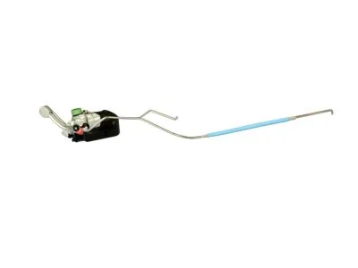 moparpartsgiant13-4414611