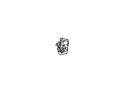 moparpartsgiant13-4414620