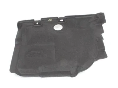 moparpartsgiant13-4414673