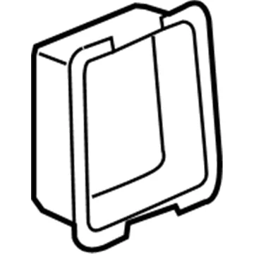 moparpartsgiant13-4414677