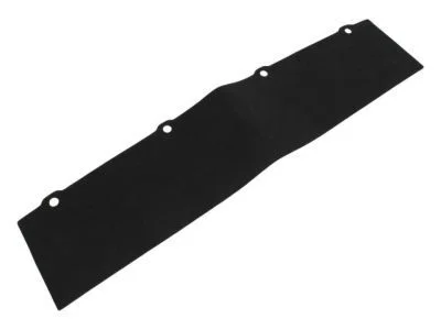 moparpartsgiant13-4414694
