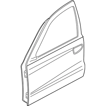 moparpartsgiant13-4414812