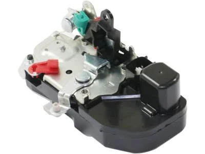moparpartsgiant13-4414839