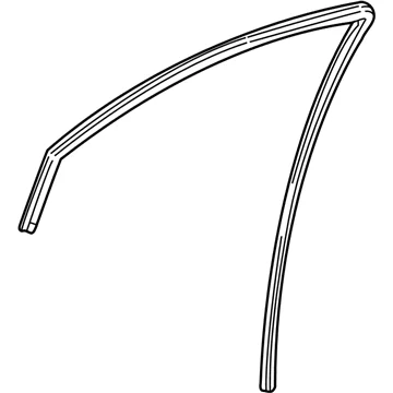 moparpartsgiant13-4414867