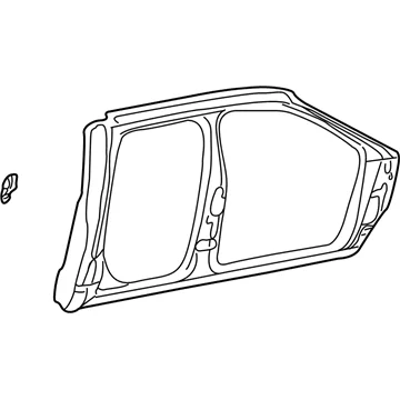 moparpartsgiant13-4414948