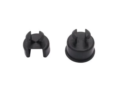 moparpartsgiant13-4414955