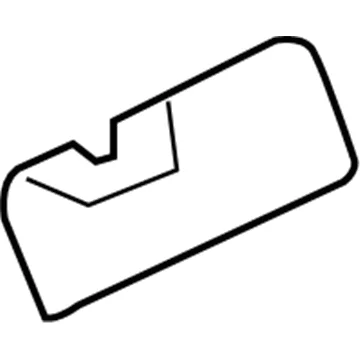 moparpartsgiant13-4415139