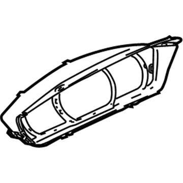 moparpartsgiant13-4415147