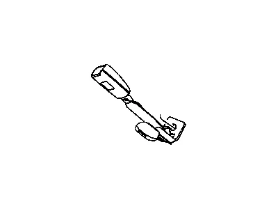 moparpartsgiant13-4415197