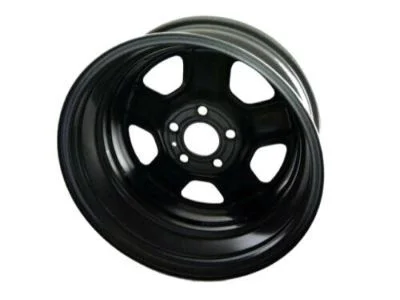 moparpartsgiant13-4415221