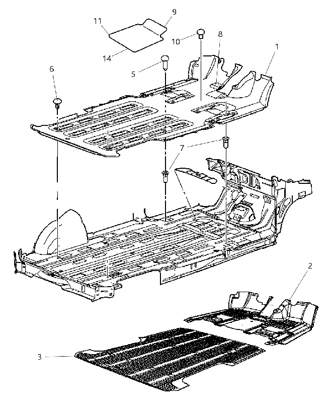 moparpartsgiant13-4415240