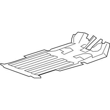 moparpartsgiant13-4415243
