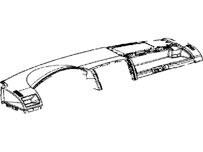 moparpartsgiant13-4415252