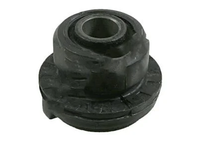 moparpartsgiant13-4415316
