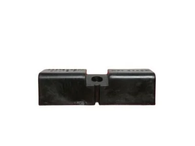 moparpartsgiant13-4415327