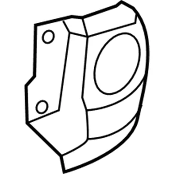 moparpartsgiant13-4415570