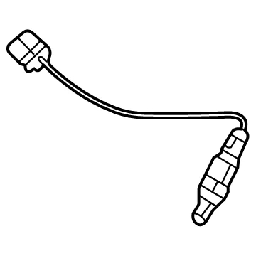 moparpartsgiant13-4415905