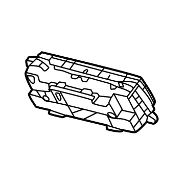 moparpartsgiant13-4416215