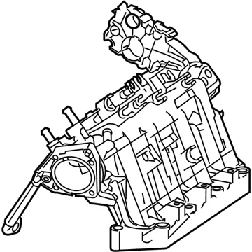 moparpartsgiant13-4416503