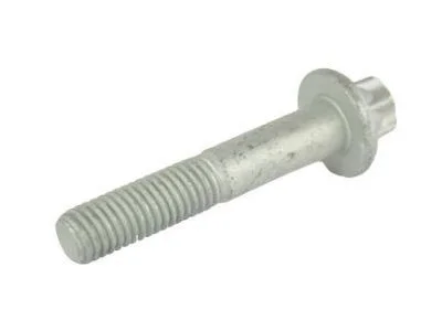 moparpartsgiant13-4416506