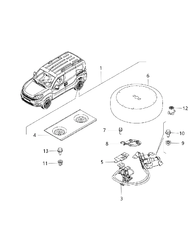moparpartsgiant13-4416550