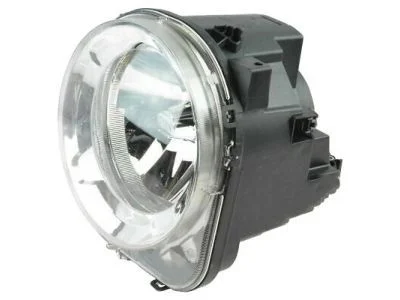 moparpartsgiant13-4416566