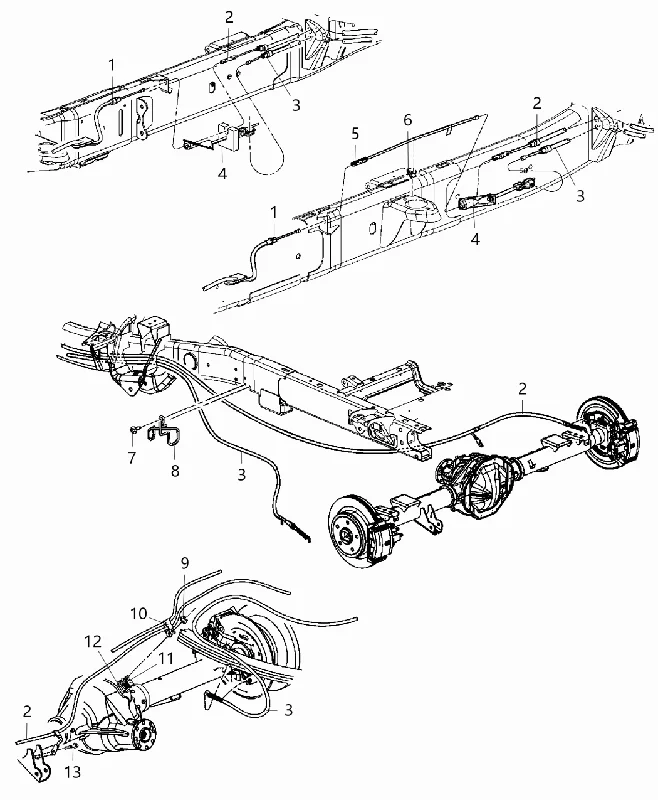 moparpartsgiant13-4416596