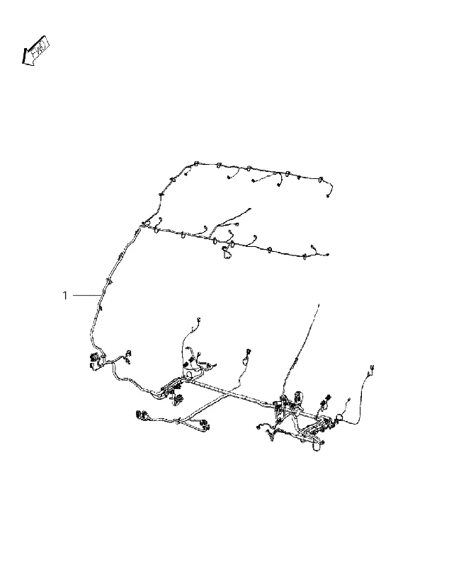 moparpartsgiant13-4416654