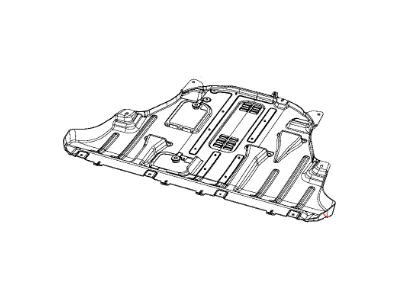 moparpartsgiant13-4416695