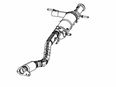 moparpartsgiant13-4416834