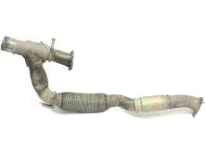 moparpartsgiant13-4416969