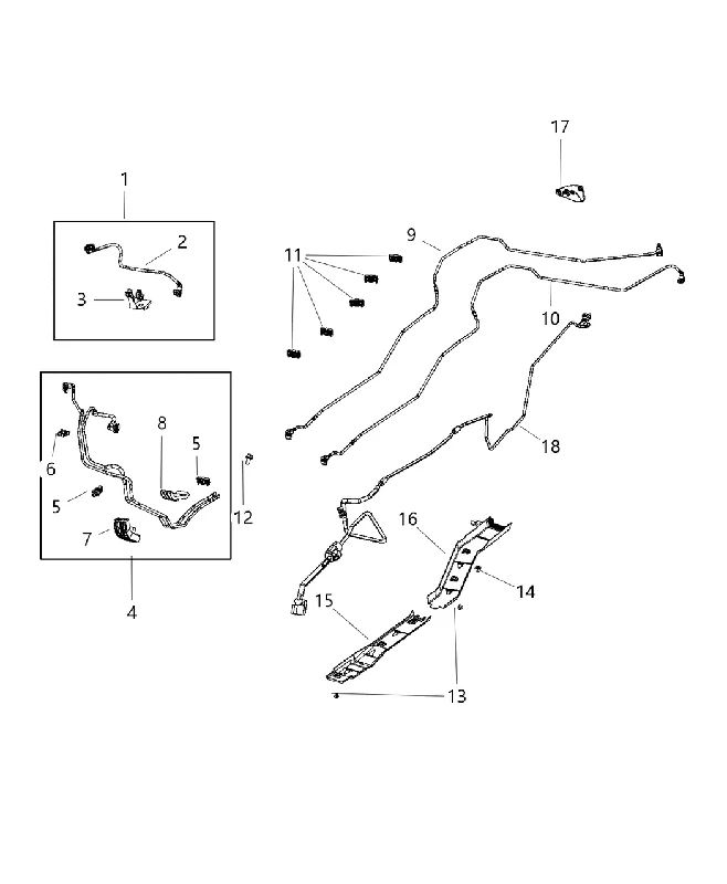 moparpartsgiant13-4417345