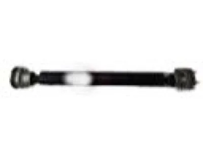 moparpartsgiant13-4417392