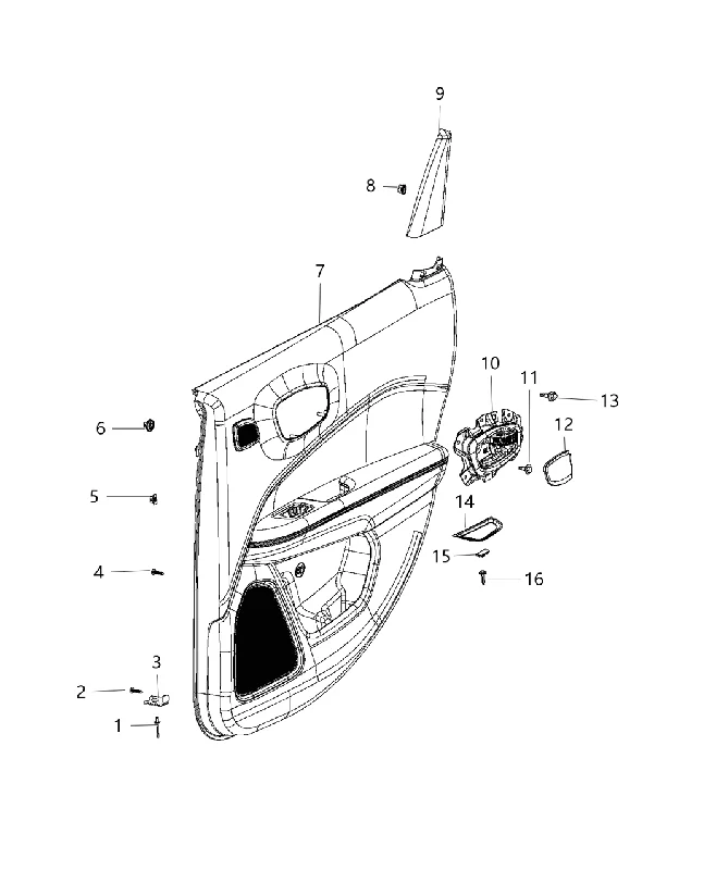 moparpartsgiant13-4417564