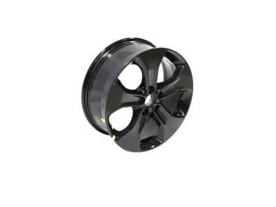 moparpartsgiant13-4417574