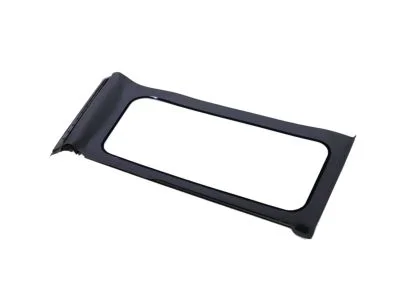 moparpartsgiant13-4417585