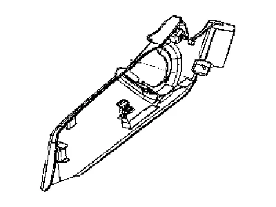 moparpartsgiant13-4417827