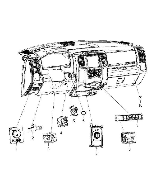 moparpartsgiant13-4417907