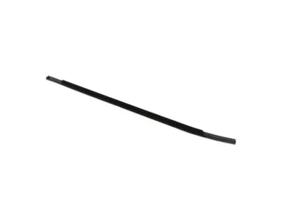 moparpartsgiant13-4417968