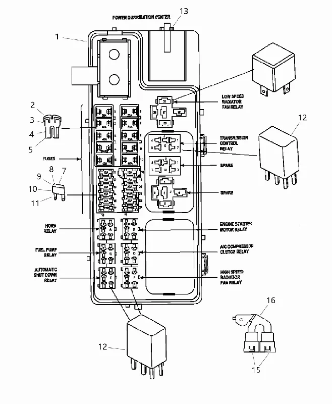 moparpartsgiant13-4418033