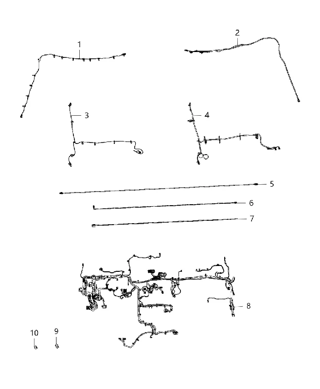 moparpartsgiant13-4418054