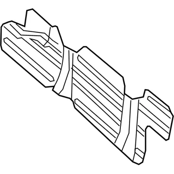 moparpartsgiant13-4418083